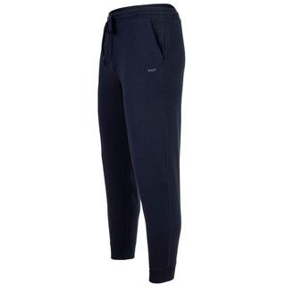 JOOP! Pantaloni da jogging Comfort Fit 1 Confezione  