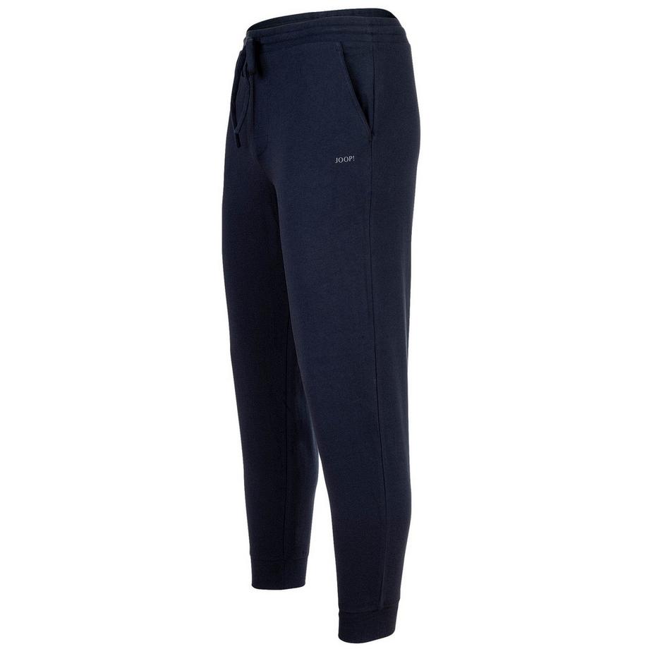 JOOP!  Jogginghose  1er Pack Bequem sitzend-Comfort 