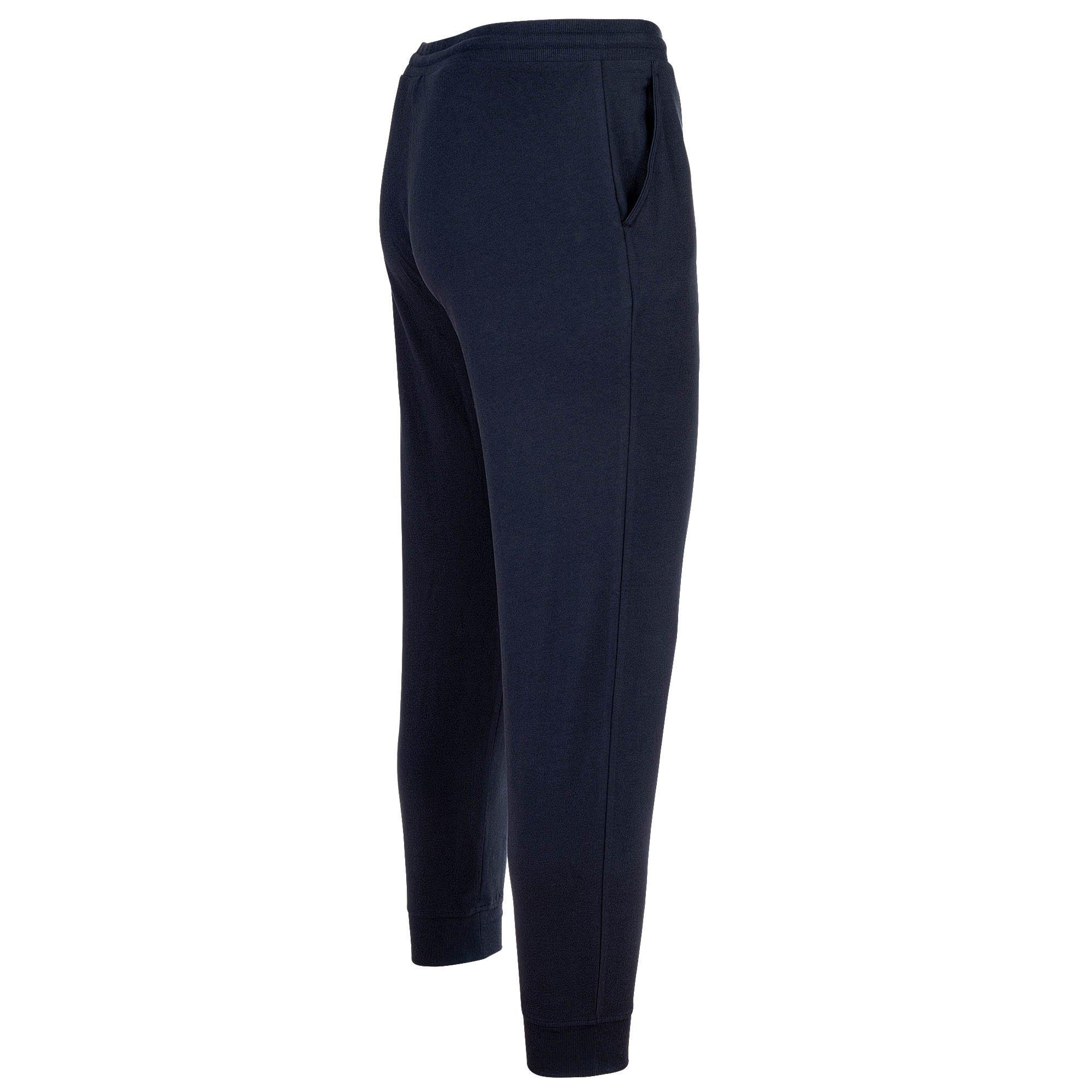 JOOP! Pantaloni da jogging Comfort Fit 1 Confezione  