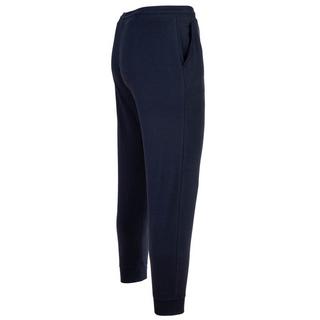 JOOP! Pantaloni da jogging Comfort Fit 1 Confezione  