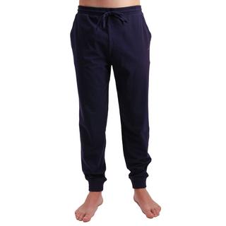JOOP! Pantaloni da jogging Comfort Fit 1 Confezione  