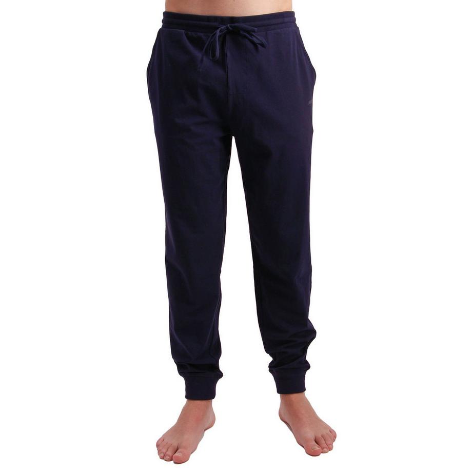 JOOP!  Jogginghose  1er Pack Bequem sitzend-Comfort 
