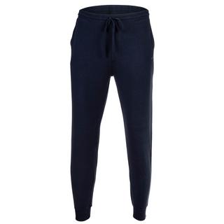 JOOP! Pantaloni da jogging Comfort Fit 1 Confezione  