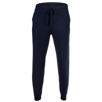 Pantaloni da ginnastica Uomini Confezione da 1 Vestibilità confortevole-Comfort