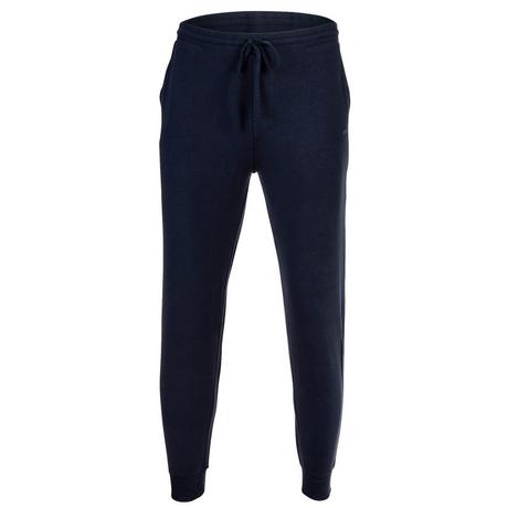 JOOP! Pantaloni da jogging Comfort Fit 1 Confezione  