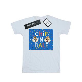 Disney  Chip N Dale TShirt 