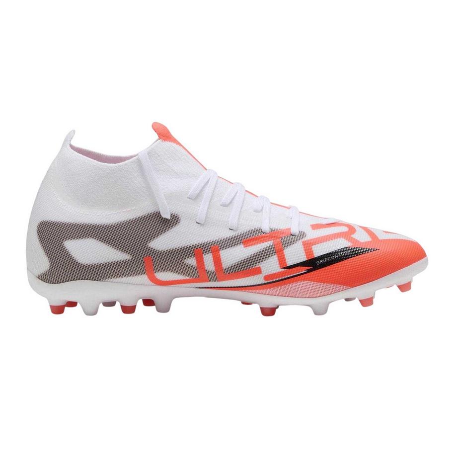 Chaussures De Foot Terrain Ferme Ultra Match+
