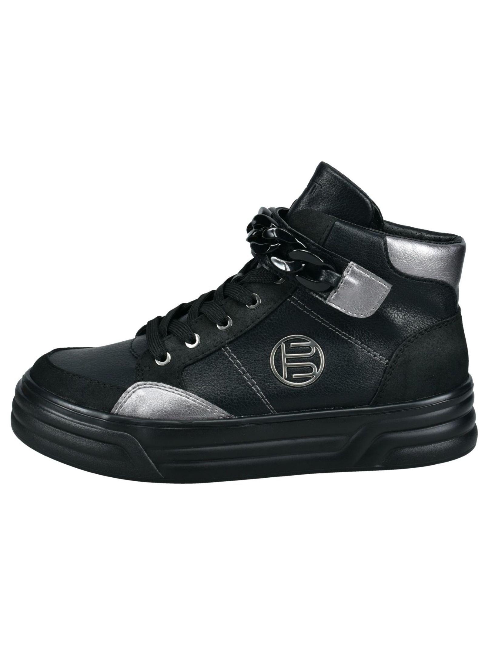 Bagatt  Sneaker 