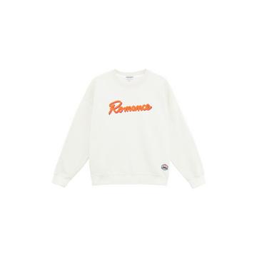 Sweat Rosie ROMANCE-L