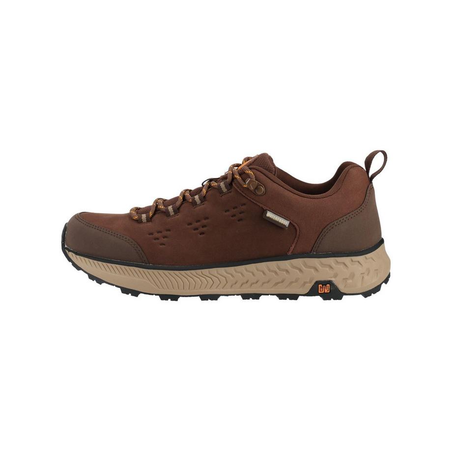 Waldläufer Wanderschuhe  