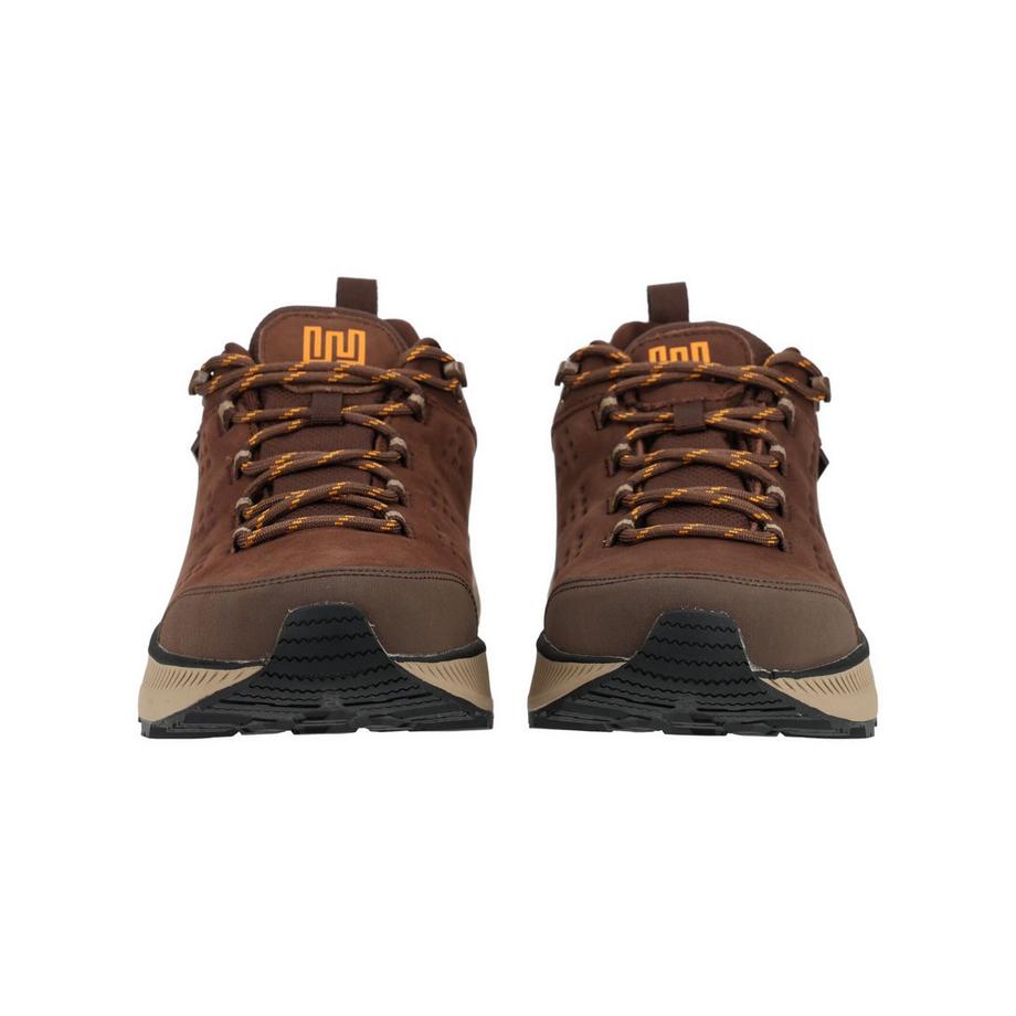 Waldläufer Wanderschuhe  