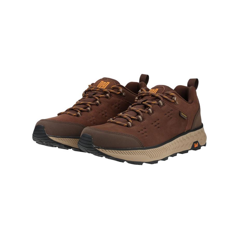 Waldläufer Wanderschuhe  