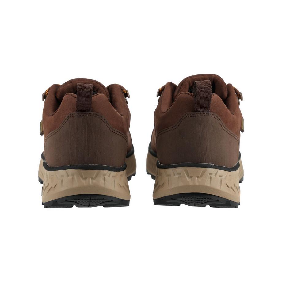 Waldläufer Wanderschuhe  