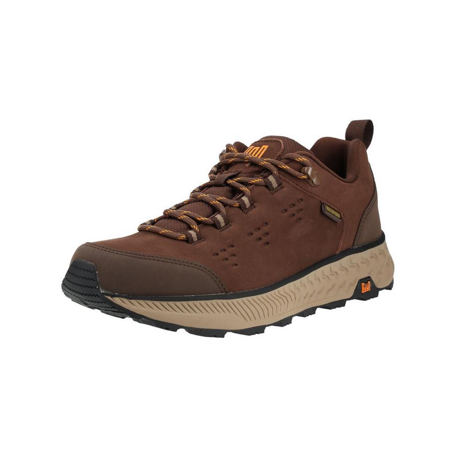 Wanderschuhe