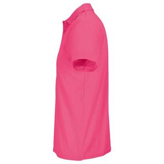 SOLS Pitcher Poloshirt  