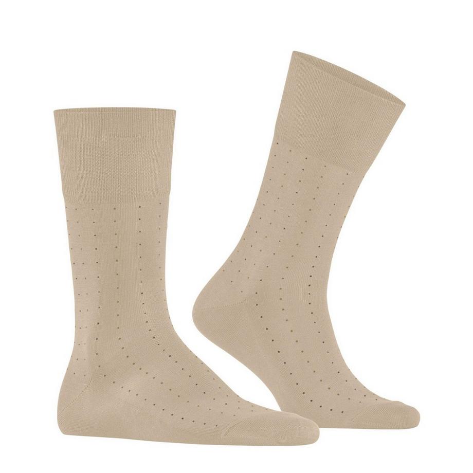 FALKE Chaussettes Tiago Dotted Line  