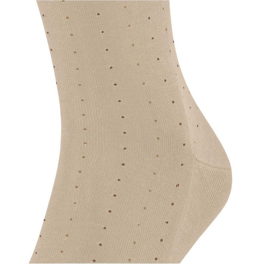 FALKE Chaussettes Tiago Dotted Line  