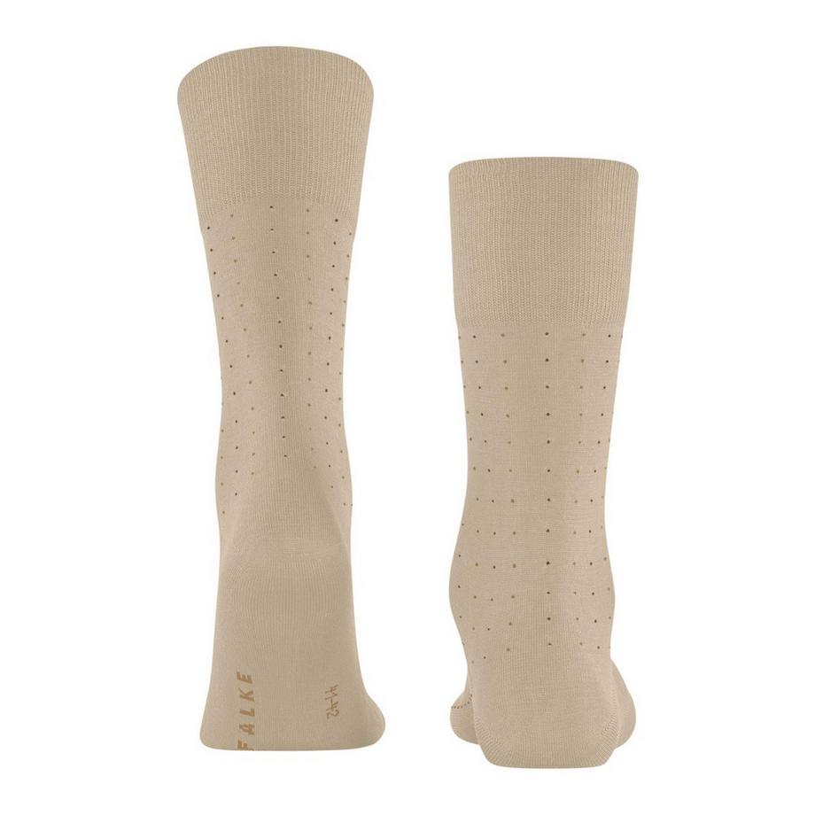 FALKE Chaussettes Tiago Dotted Line  