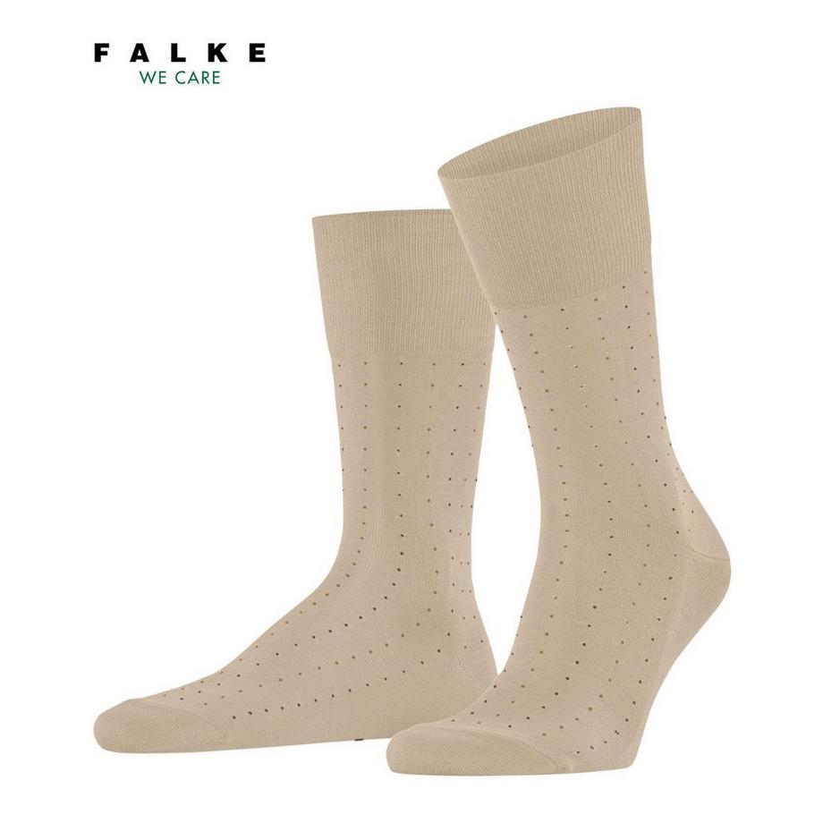 Tiago Dotted Line-41-42