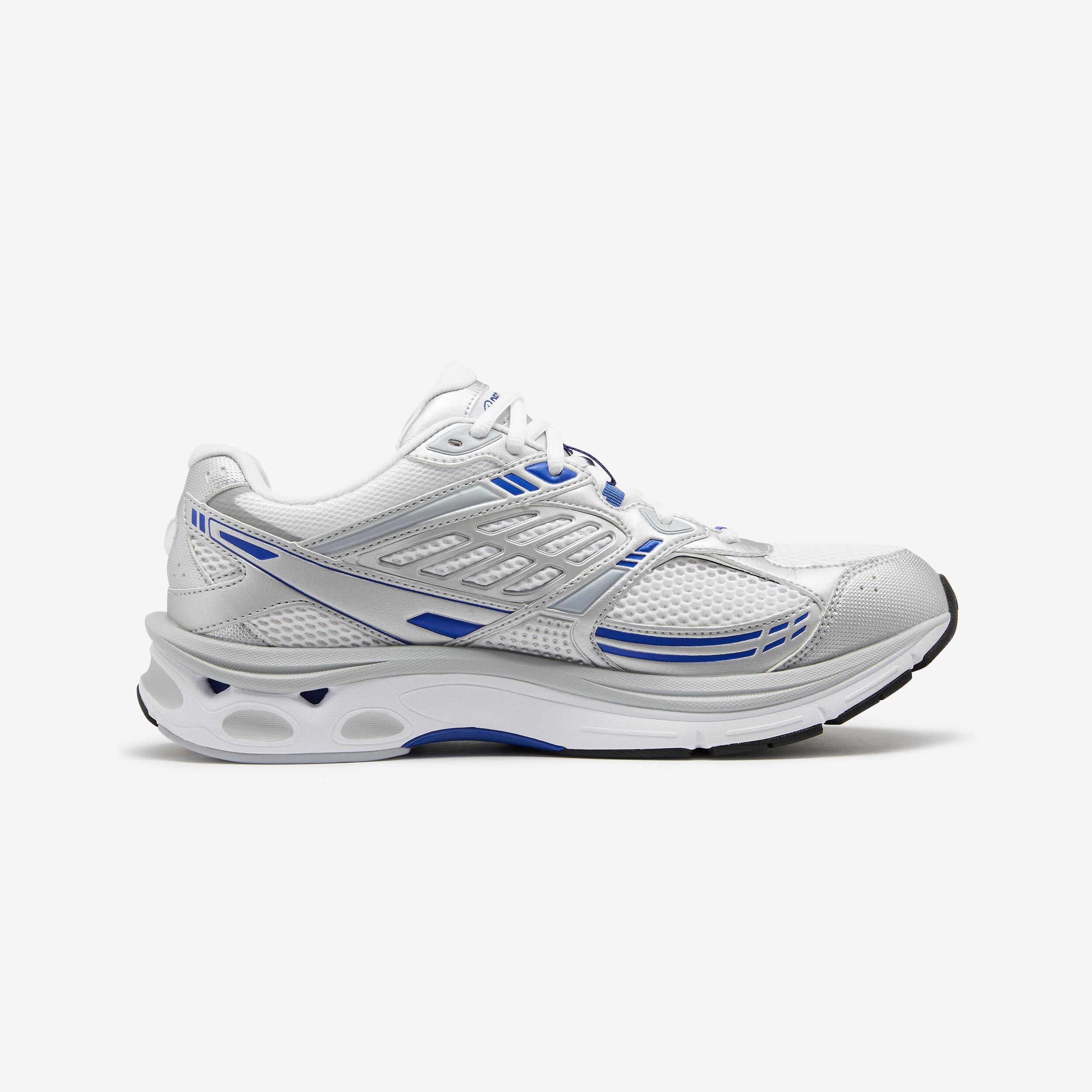 DECATHLON  Scarpe da ginnastica uomo ammortizzazione poliestere 