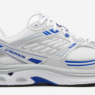 DECATHLON  Scarpe da ginnastica uomo ammortizzazione poliestere 