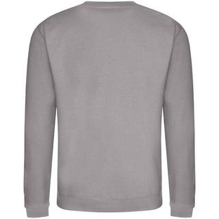 AWDis Rundhals Sweatshirt  