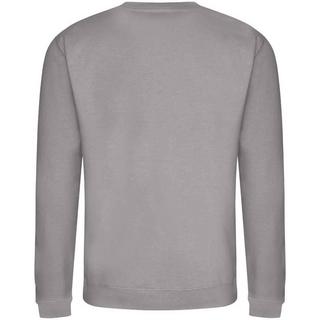 AWDis Rundhals Sweatshirt  