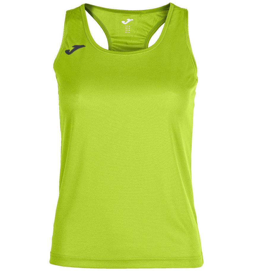 Joma Siena Tanktop  