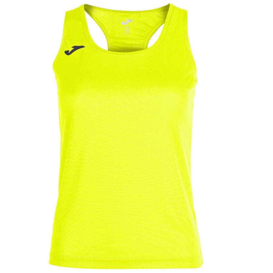 Joma Siena Tanktop  