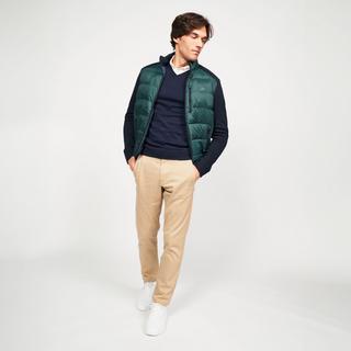 INESIS CW900 Doudoune Synthétique  