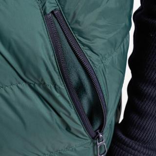 INESIS CW900 Doudoune Synthétique  