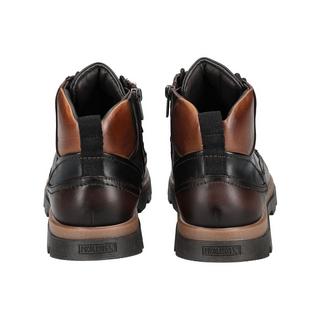 Pikolinos  Vigo - Bottines cuir 