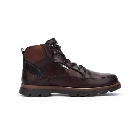 Pikolinos  Vigo - Bottines cuir 