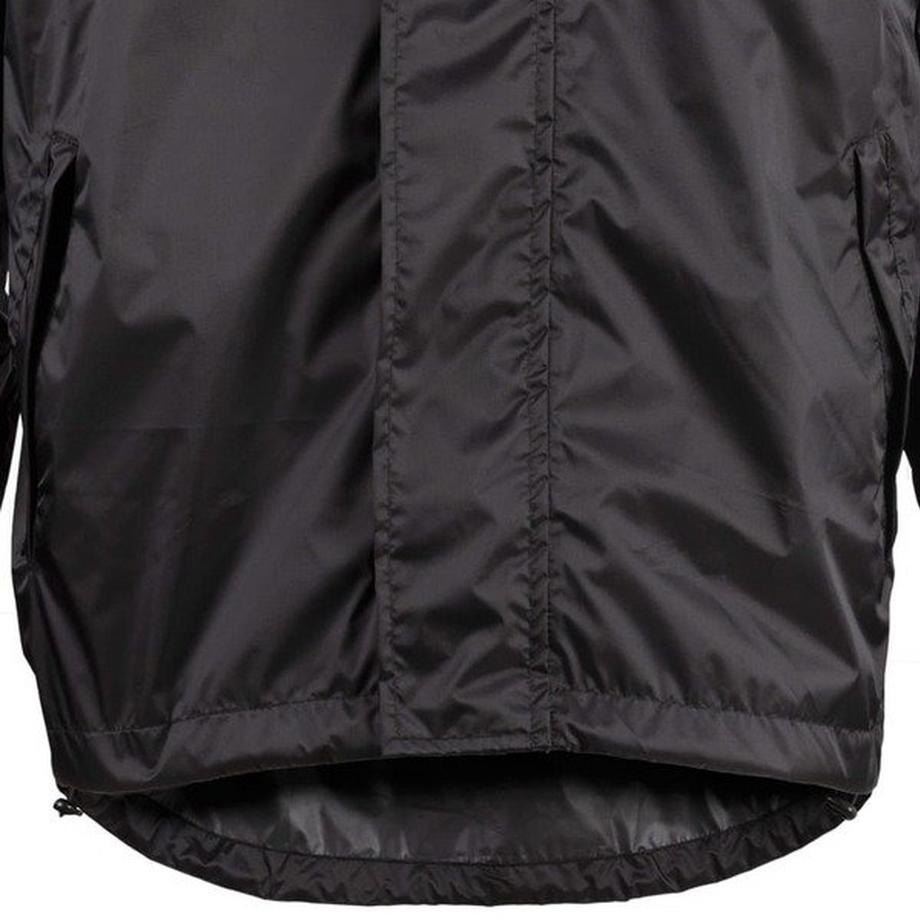 Willex Regenjacke  