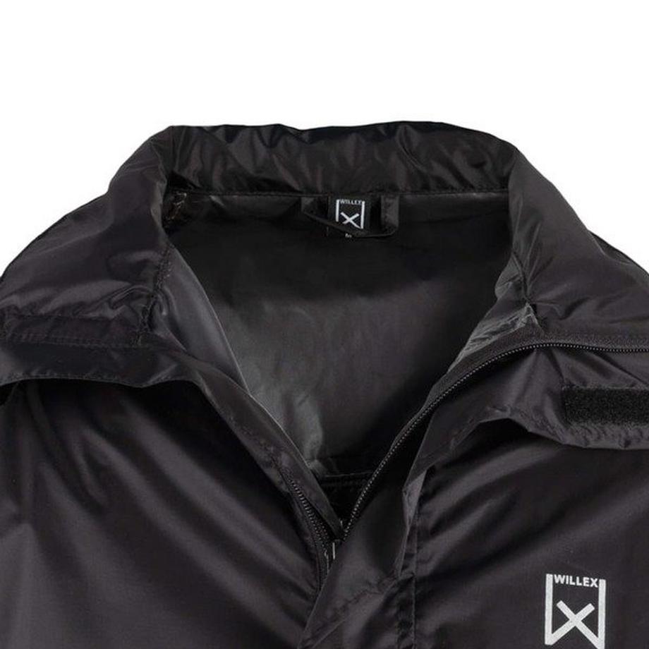 Willex Regenjacke  