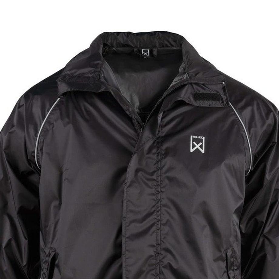 Willex Regenjacke  