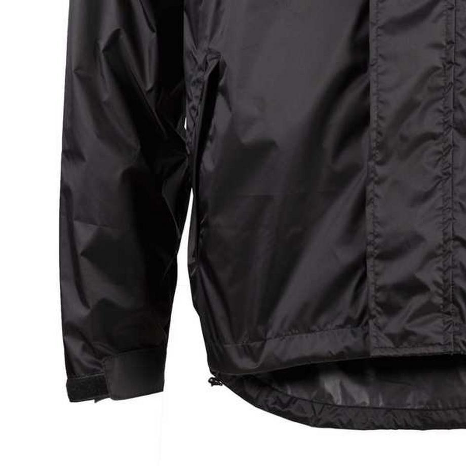 Willex Regenjacke  