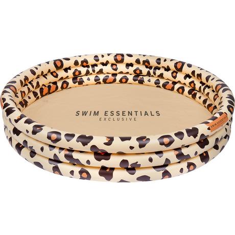 Swim Essentials  Swim Essentials 2020SE168 piscina per bambini Piscina gonfiabile 