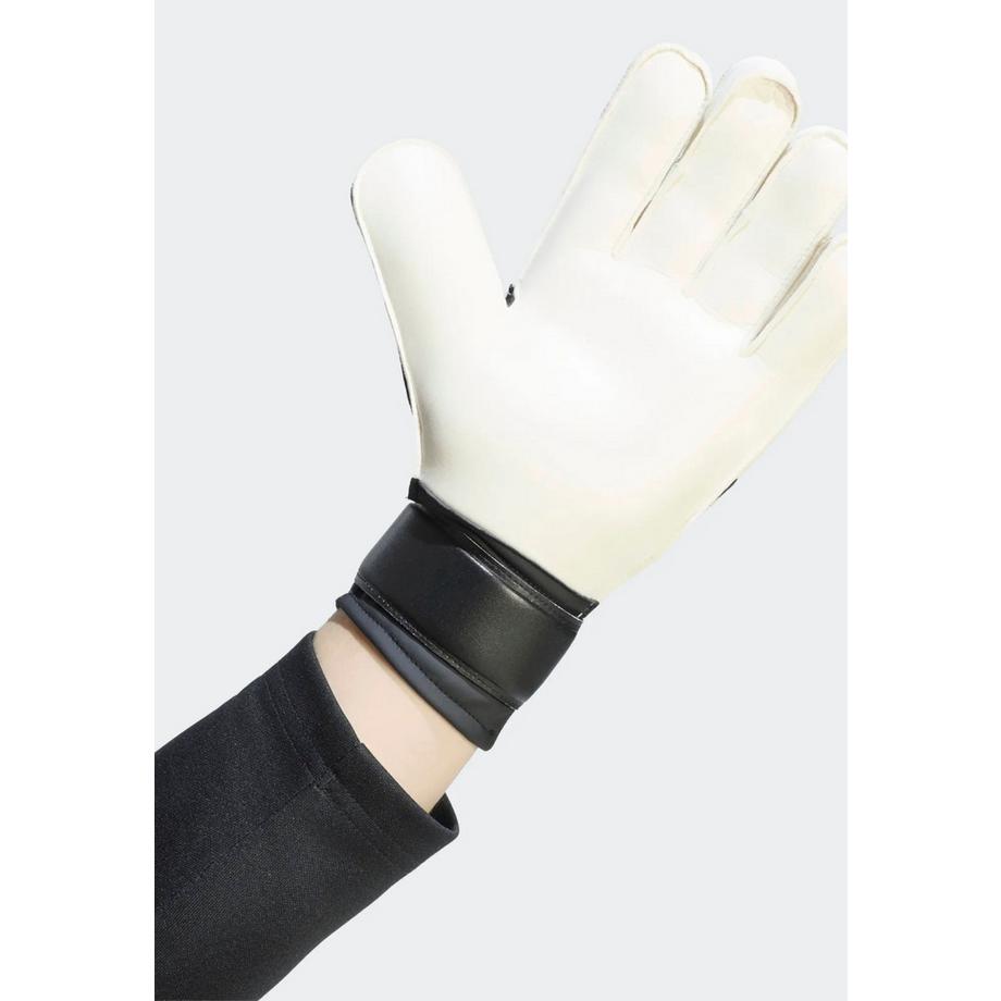 adidas Gants de Gardien Predator Training  