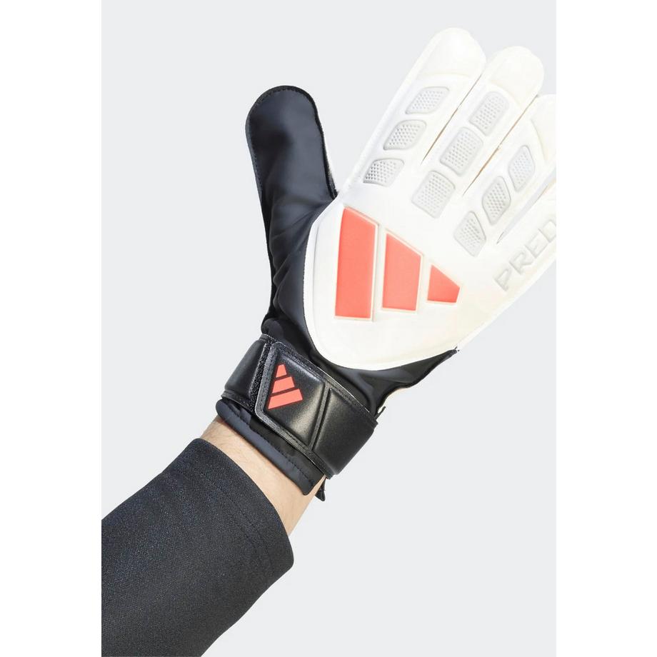 adidas Gants de Gardien Predator Training  
