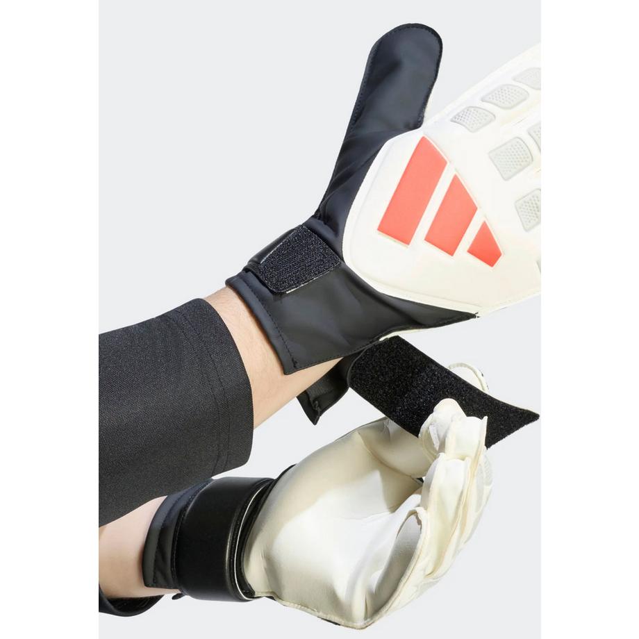 adidas Gants de Gardien Predator Training  