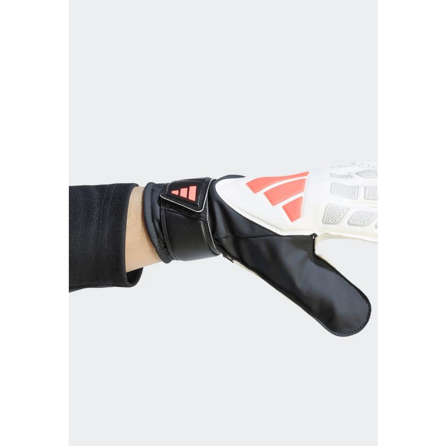 adidas Gants de Gardien Predator Training  