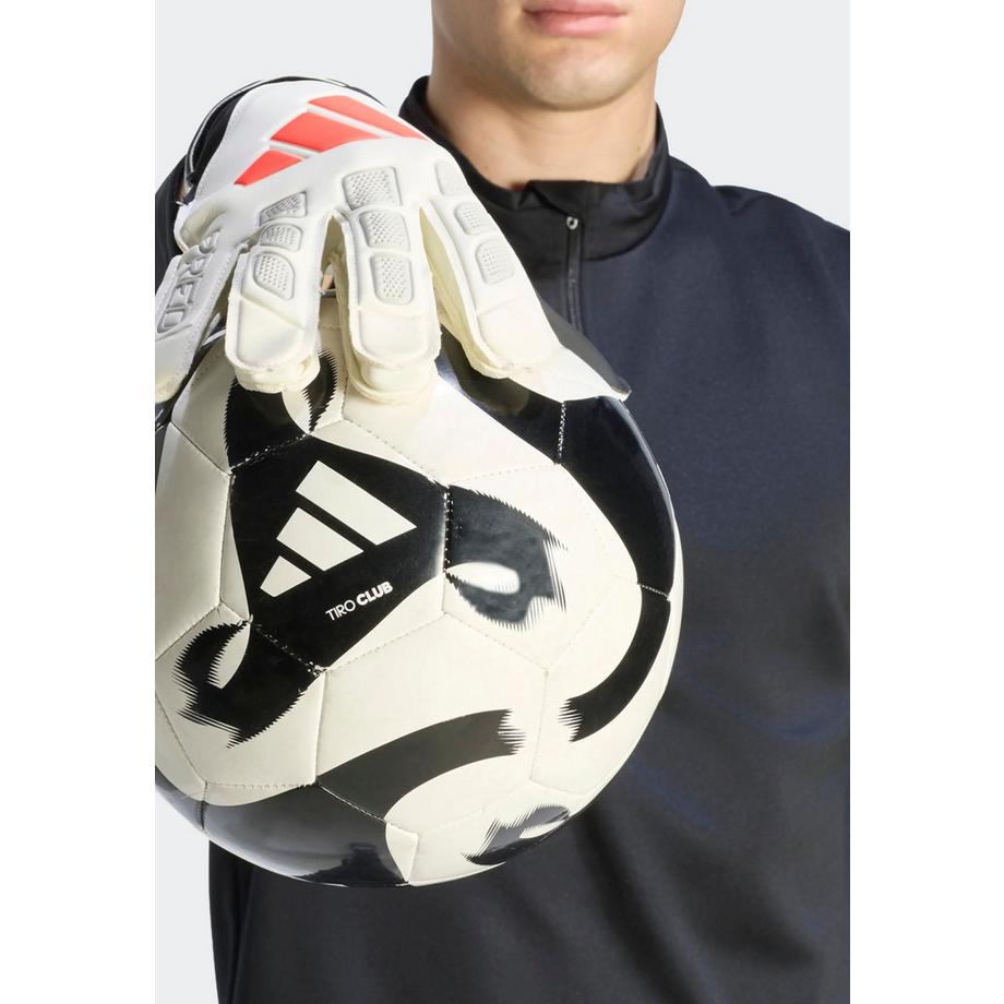 adidas Gants de Gardien Predator Training  