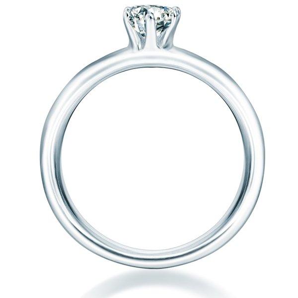 Trilani  Ring 