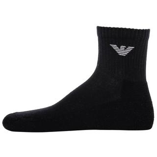 EMPORIO ARMANI  Chaussettes  Paquet de 3 