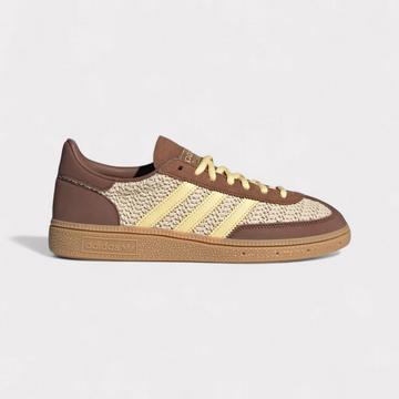 Handball Spezial - Brown Sand