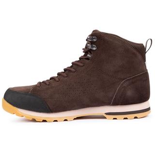 Trespass  Bottines de marche GALE 