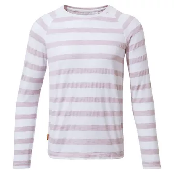 NosiLife Expert Langarmshirt Paola