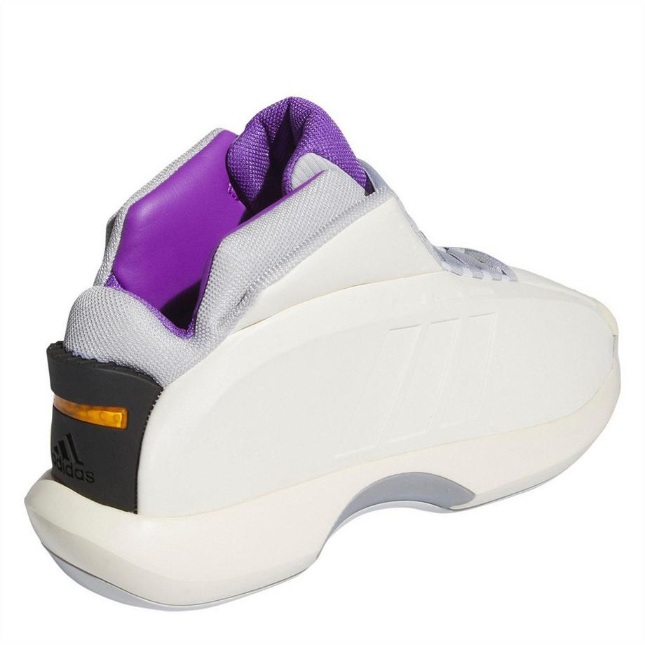adidas Chaussures De Basket Crazy  