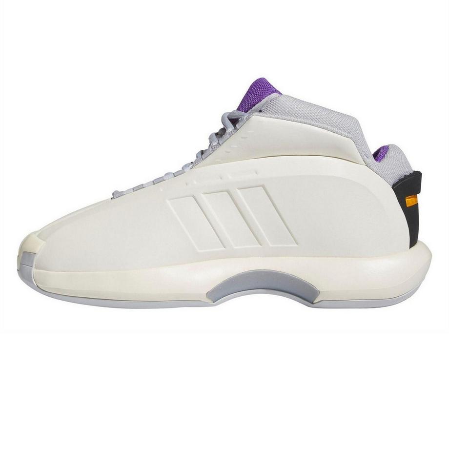 adidas Chaussures De Basket Crazy  